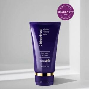 Skincare 2-Minute Reveal Resurfacing Masque